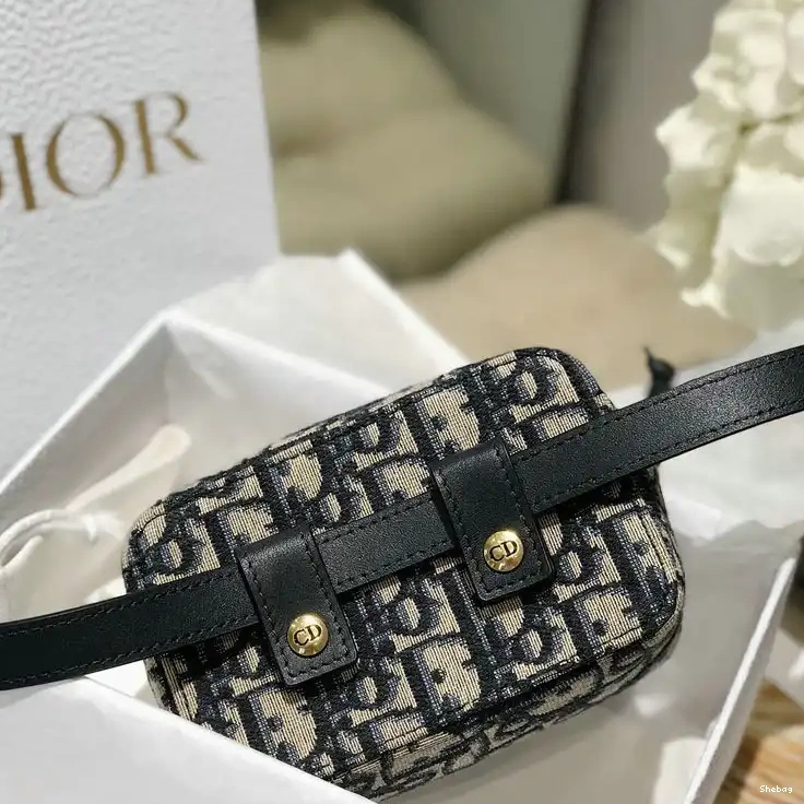 Dio Bags 206FY0068 0722